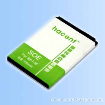 Mobile Phones Batteries 2011, Best Battery Life